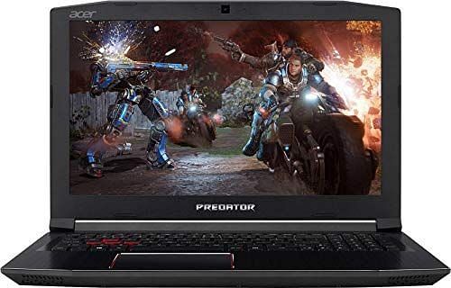 Acer Nitro 5